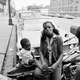 Illustration for article titled The Way We Were: Life Magazine Photos Of Women In The 1970s